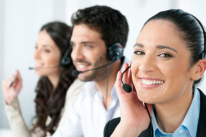Call Answering Service - best answering service