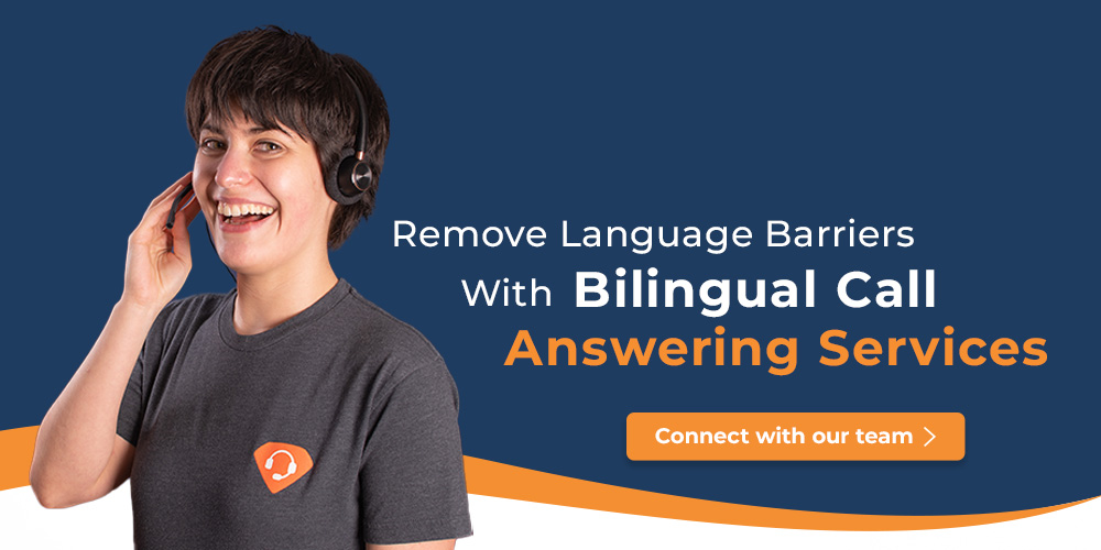 Remove Language Barriers with AnswerHero