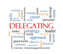 delegating-is-key-to-success