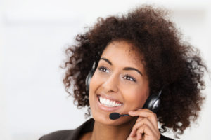 hire an answering service