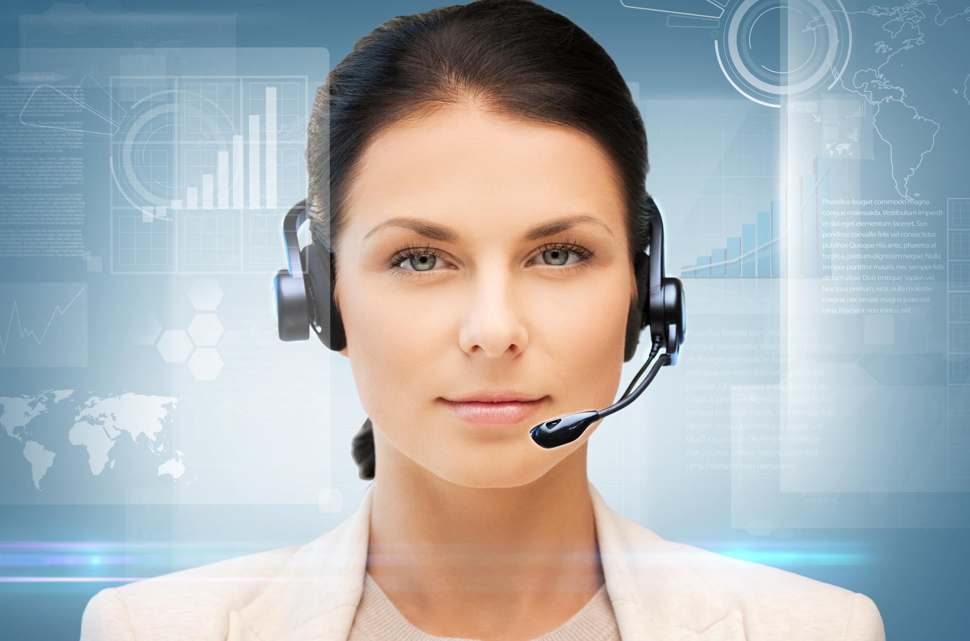 five-benefits-of-virtual-receptionists-answerhero