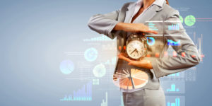 Time Efficiency Time Management Tips for Business Owners