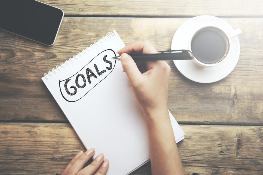 What Are Effective Customer Service Goals