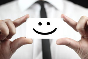 motivating employees - Create a Positive Environment