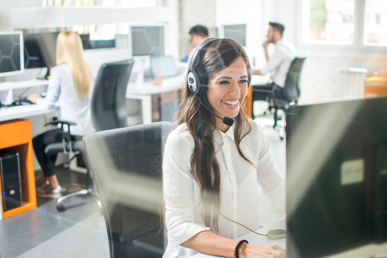 7 Benefits Of An On-call After-hours Answering Service Brisbane thumbnail