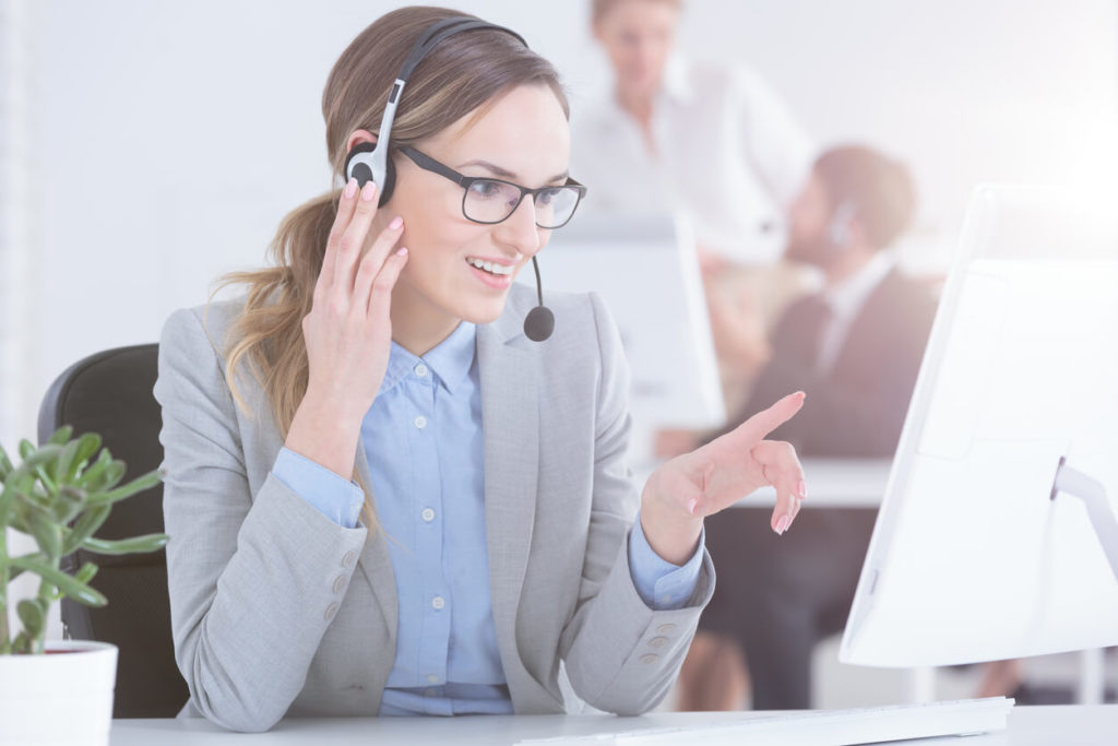 Reasons to Consider Bilingual Answering Services