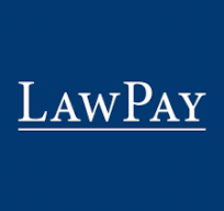 LawPay Logo