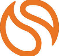 smokeball logo