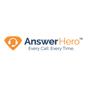 Answer Hero