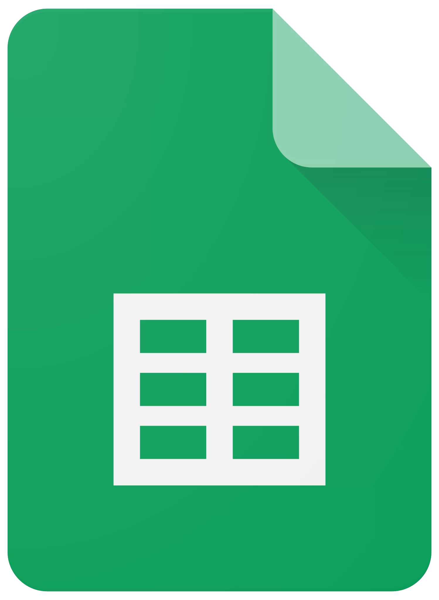 Google_Sheets_logo_2014-2020.svg