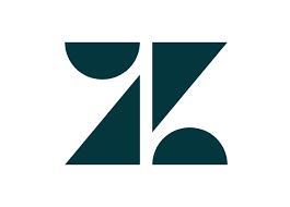 Zendesk-Logo