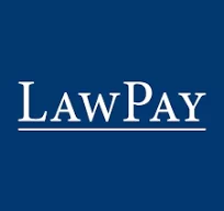 lawpay