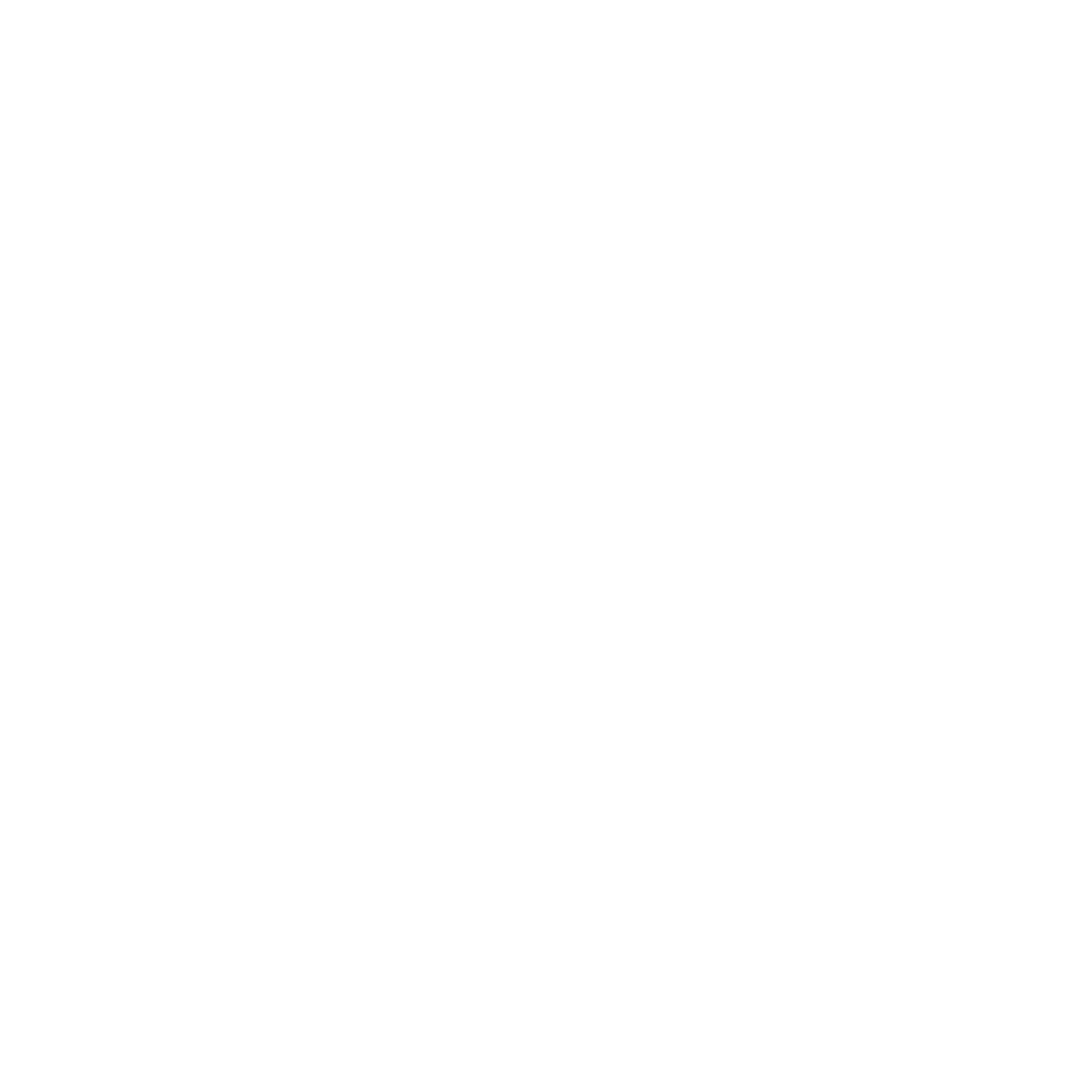 piggy-bank