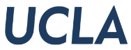 ucla-logo02