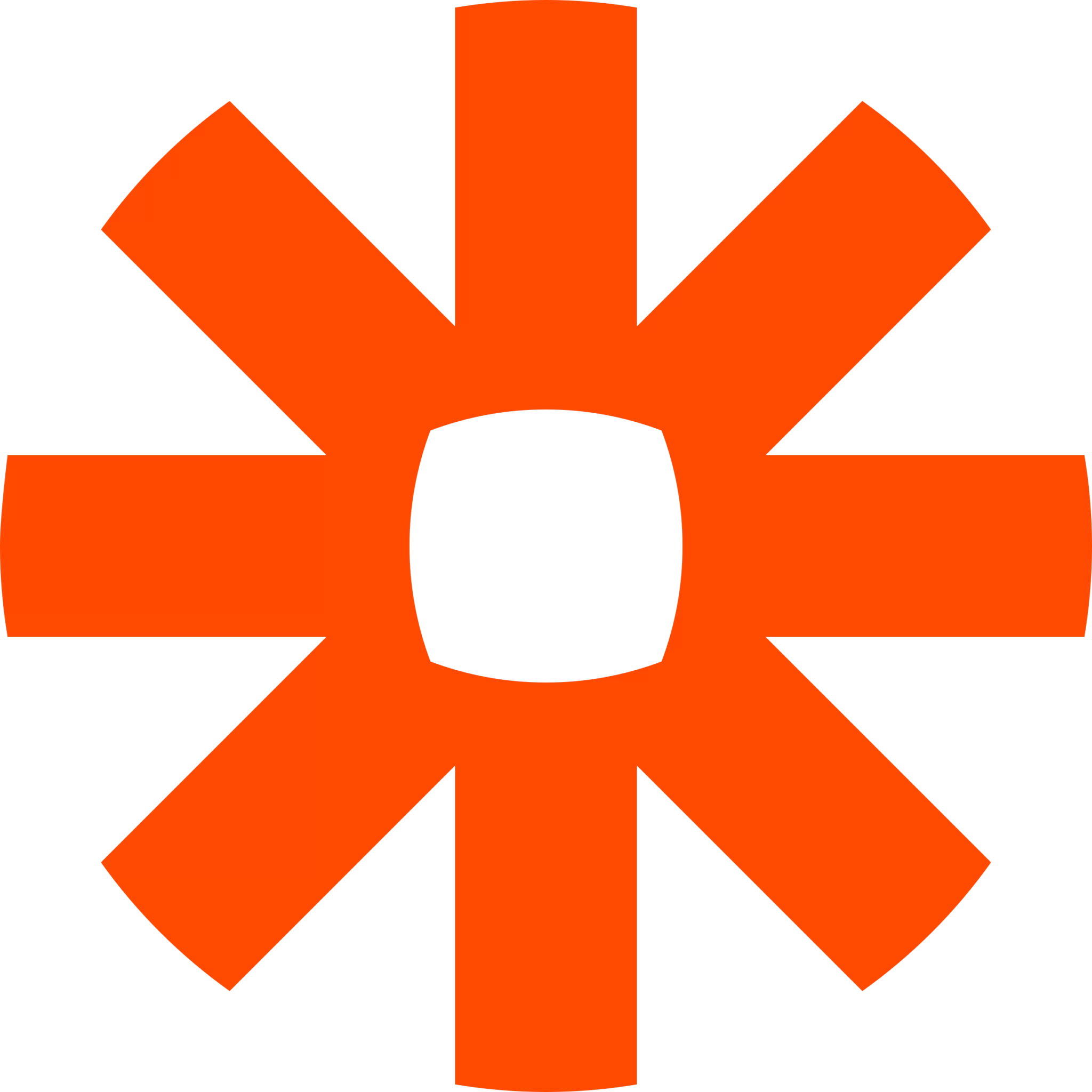 zapier-logo-png-transparent-2048x2048-1