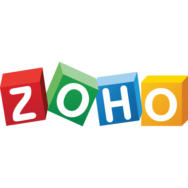 zoho-logo-1