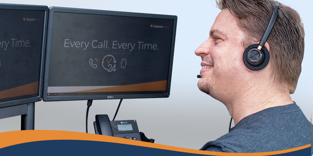 How to Manage Calls More Efficiently During a Labor Shortage
