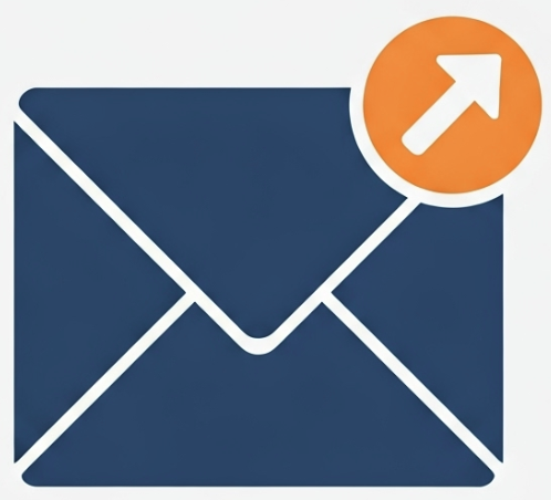 Email Response Management