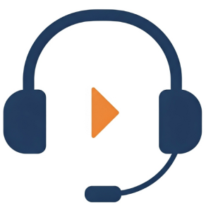 Inbound Customer Support