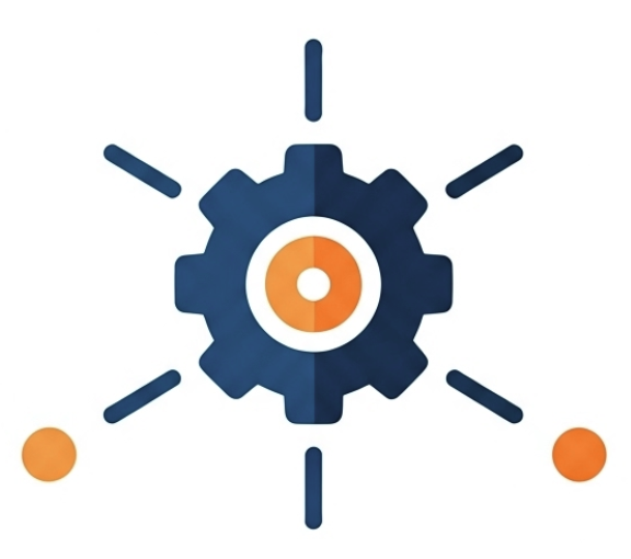 Integrations with CRMs
