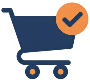 Order Entry and Processing