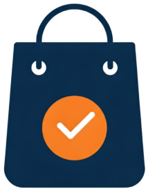 Product Registration Assistance