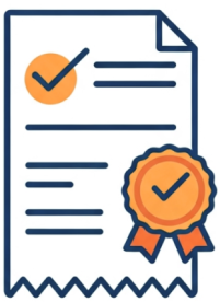 Rebate and Claims Processing