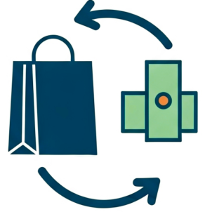 Returns, Refunds, and Warranty Management