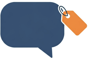 Sales Inquires Handling