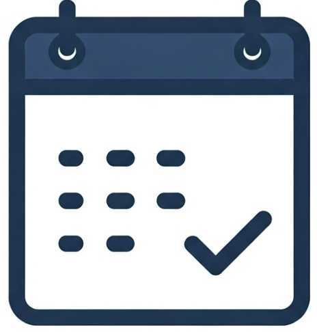 Appointment Scheduling and Follow Ups