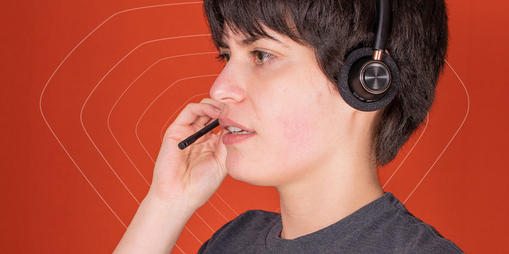 How a Bad First Call Can Harm Your Brand Reputation