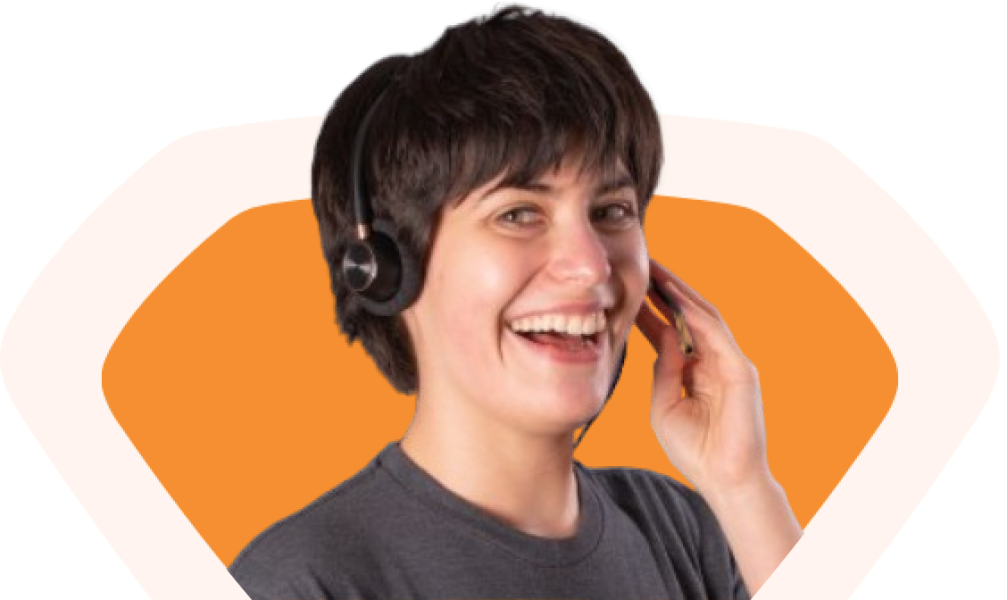 Call Answering Service | Live & AI Answering Services | AnswerHero™