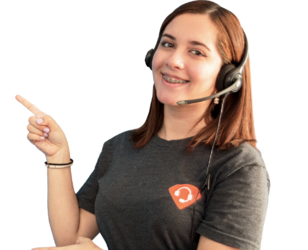 masthead-nnerpage-img-shape-1