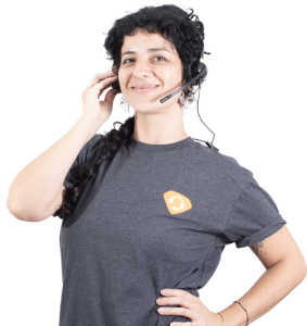 Call Answering Service | Live & AI Answering Services | AnswerHero™