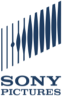 sony_pictures_logo02.png