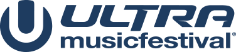 ultra_music_festival-logo02.png