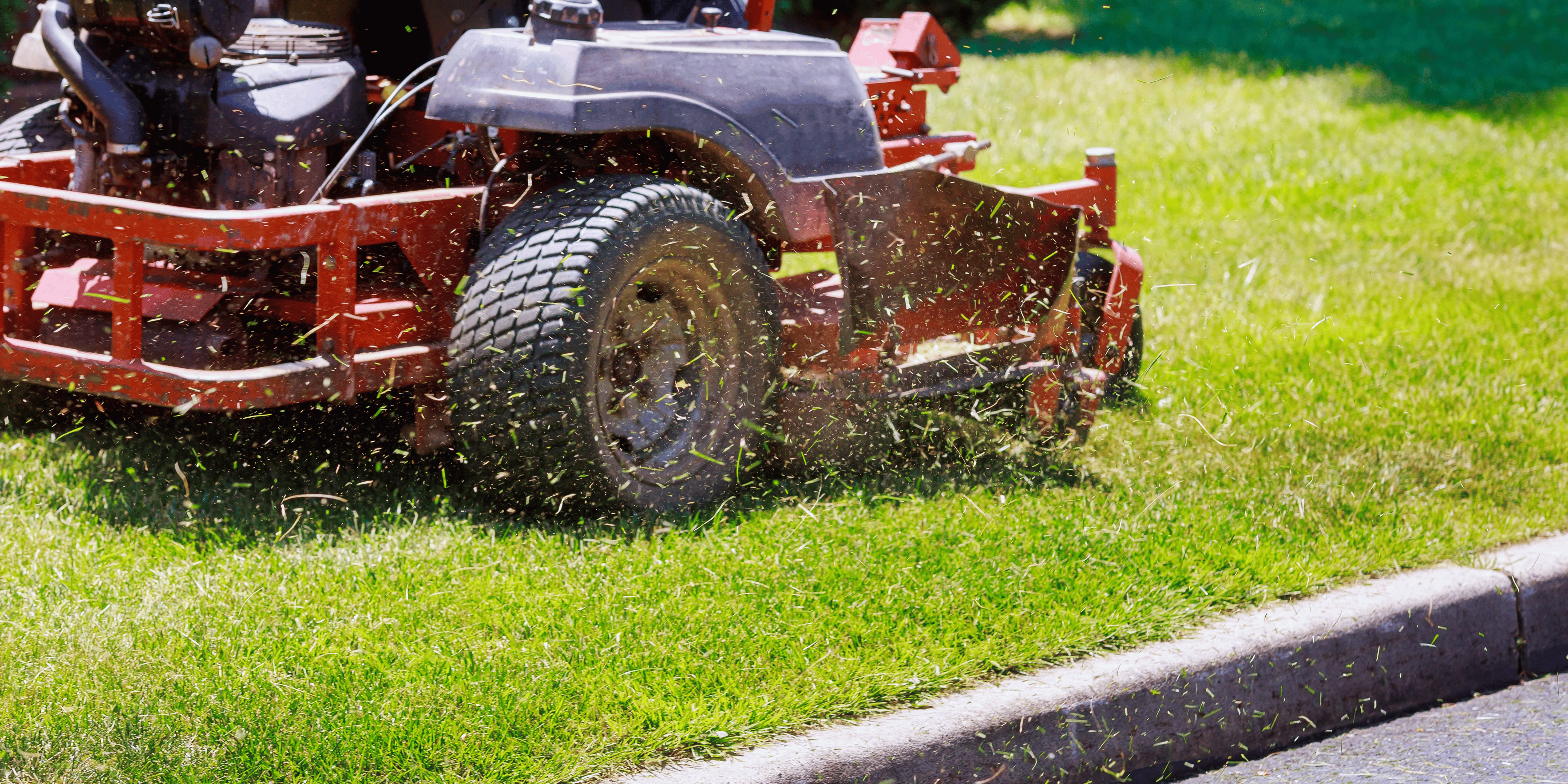 lawncare-2