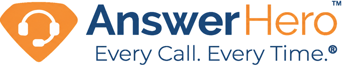 AnswerHero-Updated-Logo-2026-Transparent81-3