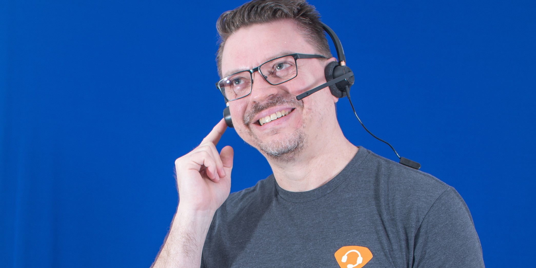 Modern-AI-Call-Answering-Service-Featured-Image.png