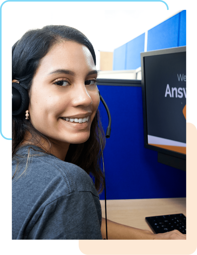 outbound-call-center