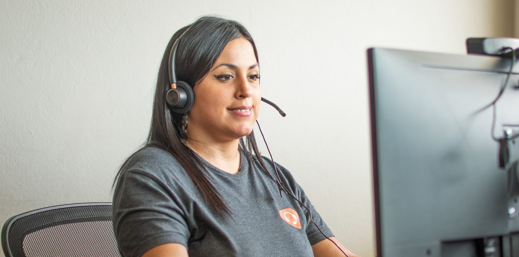 AnswerHero-Medical-Appointment-Reminder-Header-Image