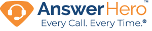 AnswerHero-Updated-Logo-2026-Transparent81-3-300x62-1