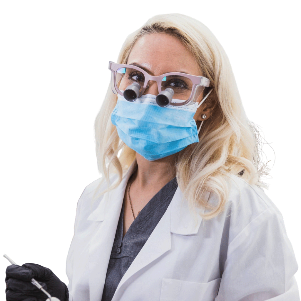 dentist-innerpage