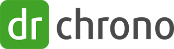 ehr-dr-chrono