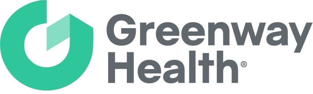 ehr-greenway-health