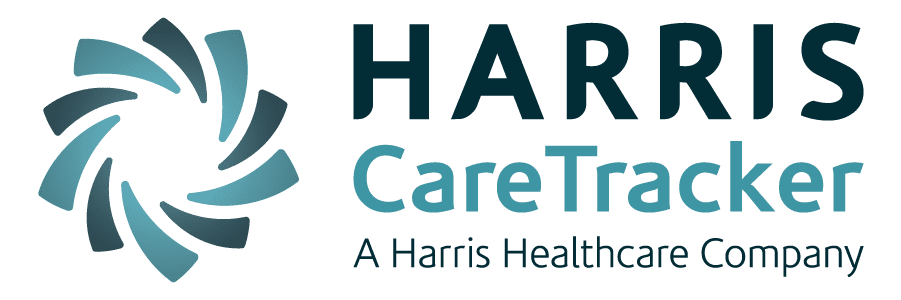 ehr-harris-caretracker