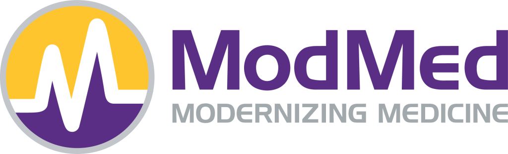 ehr-modmed