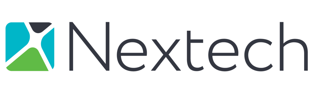 ehr-nextech