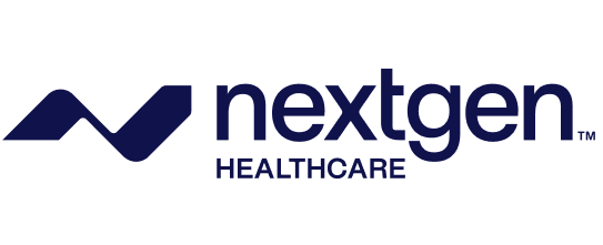 ehr-nextgen-healthcare