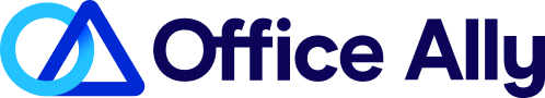 ehr-office-ally
